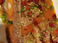 -老员外私厨小灶(南宁店)