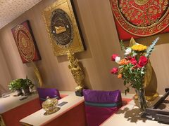-泰禾馨·泰式按摩精油SPA(华荣大厦店)
