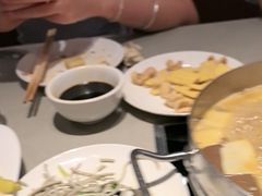 -蝎王府羊蝎子(西直门店)