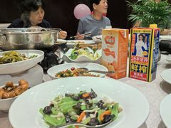 -滕头生态酒店(奉化店)