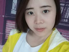 -福成自助烤肉(青春路店)