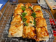 -雀舞云南菜(天津天河城购物中心店)