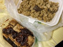 -杨家粉蒸肉(洒金桥店)