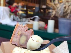 -Pie Bird(新闸路店)
