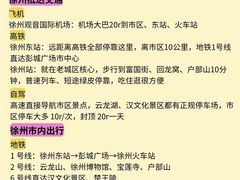 -徐州博物馆