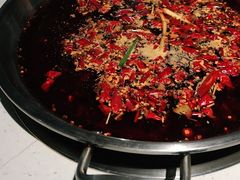 -蛙鱼道美蛙鱼自助火锅(新耍都店)
