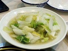 -东就鸭饭店·古早海南菜(滨海店)