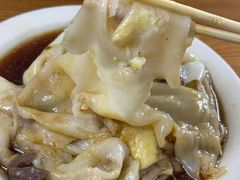 -河记肠粉店