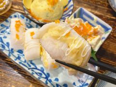 -小川洋风料理(汉街店)