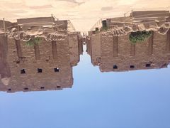 iphone_upload_pic-卡纳克神庙