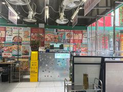 -顶上头·螺蛳火锅(五一新村店)