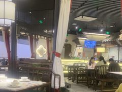 -小菜园新徽菜(苏州繁花中心店)