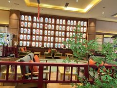 -大江户·温泉洗浴(浑南店)