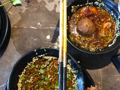 -苏州金科大酒店