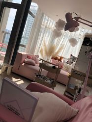 -Beauty Nails 美甲美睫皮肤管理