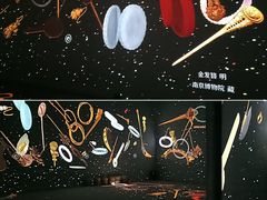 -上海电影博物馆