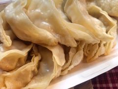 -长人馄饨铺(解放街店)