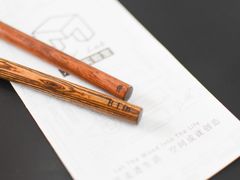 -五月木作·DIY木作文创体验店(北京路店)