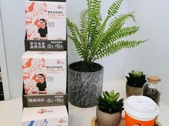 -CoCo都可(西湖文化广场店)