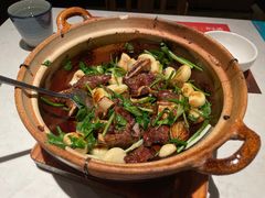 -荣小馆(临海世纪花城店)