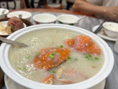 -华峰食馆(氹仔店)