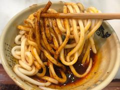 -肖家河家常面(肖家河北街店)