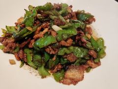 -凤凰湘语·海派湘菜(浦东旗舰店)