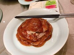 -清水蘭軒