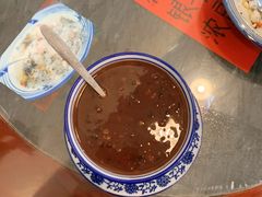 -袁妈红豆汤(重庆总店)