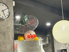 -O记东北砂锅麻辣烫