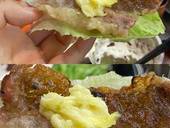 -伊茉家的烤肉店(勒泰中心店)