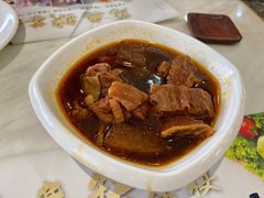 -點無缺茶楼·海鲜酒家(世博店)