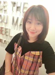 -V Beautique妆颜美学体验馆