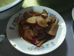 -丫丫蟹庄·苏式园林农家乐·阳澄湖大闸蟹(阳澄湖莲花岛店)