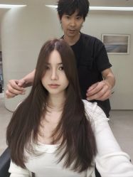 -VIM Hair Salon
