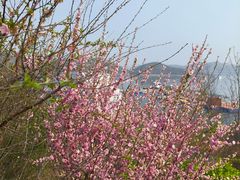 -易水湖景区