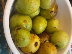 -怒火八零串串火锅(大渡口新天泽店)