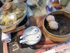 -风波庄(罍街分舵)