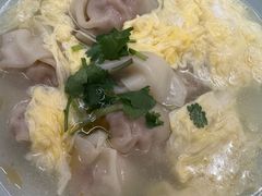 -买又大餐厅(福林里店)