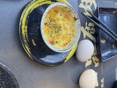 -牛武士寿喜烧·和牛火锅自助(全球首店)