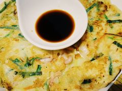 -李先生的首尔小馆(松江启源广场店)