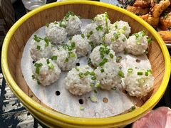 -十里·东湖院子(湖北省博物馆店)