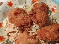 -熹炭精致日料(金融街购物中心店)