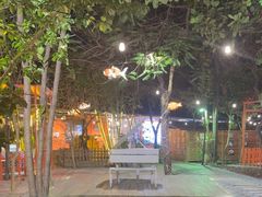 -陶缘一号·四季缘·老字号顺德菜·户外婚礼家宴(西滘店)