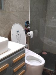 -湖畔阳光月子中心(泰达会馆店)