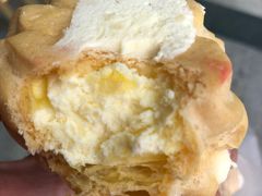 -吴记·吴酥生PASTRY宫廷酥饼