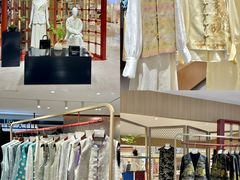 -美罗百货(观前店)