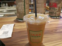 -美芝莲(领展购物广场中关村店)