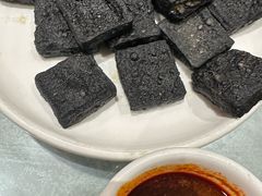 -旅宁大酒店