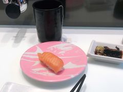 -三禾寿司(南城印象汇店)